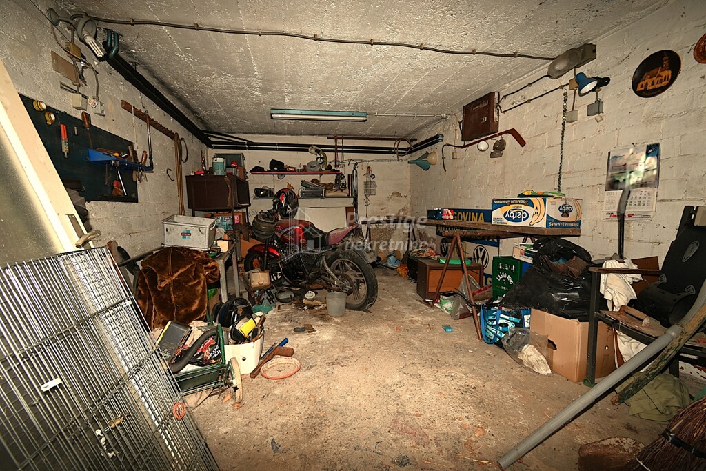 Image 6218044 - 20