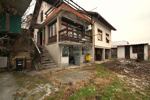 Thumbnail 6218044 - 24