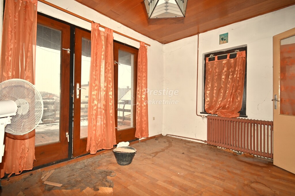 Image 6218044 - 1