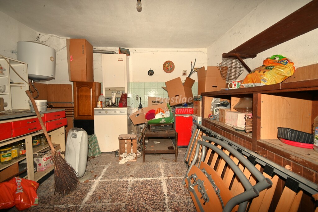 Image 6218044 - 22
