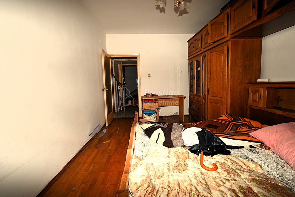 Image 6218044 - 8