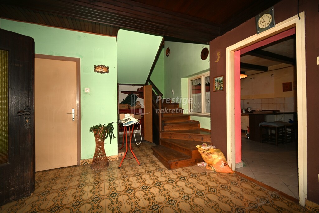 Image 6218044 - 18