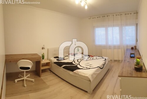 Thumbnail 6218064 - 7
