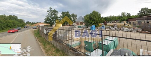 Thumbnail 6218069 - 3