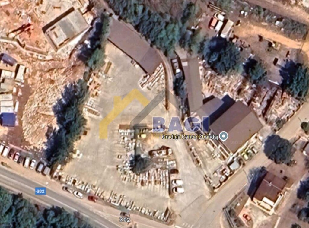 Image 6218069 - 2