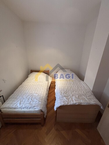 Thumbnail 6218073 - 9