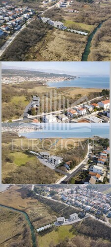 Thumbnail 6218083 - 1
