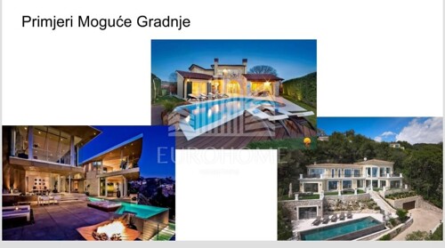 Thumbnail 6218083 - 3
