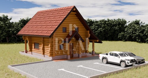 Thumbnail 6218132 - 6