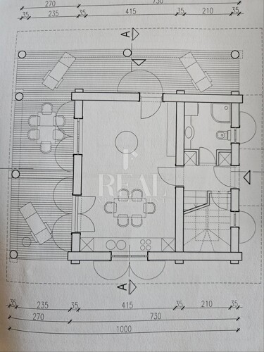 Thumbnail 6218132 - 15