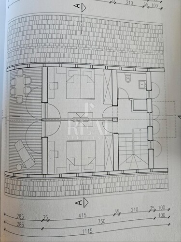 Thumbnail 6218132 - 16