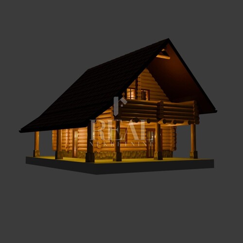 Thumbnail 6218132 - 12