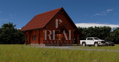 Thumbnail 6218132 - 7