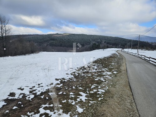 Thumbnail 6218132 - 14