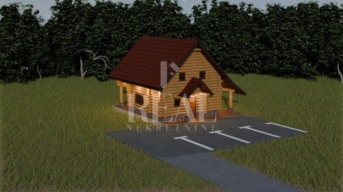 Thumbnail 6218132 - 10