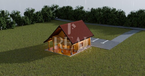 Thumbnail 6218132 - 9