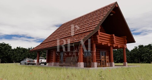 Thumbnail 6218132 - 4