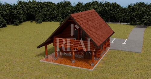 Thumbnail 6218133 - 8