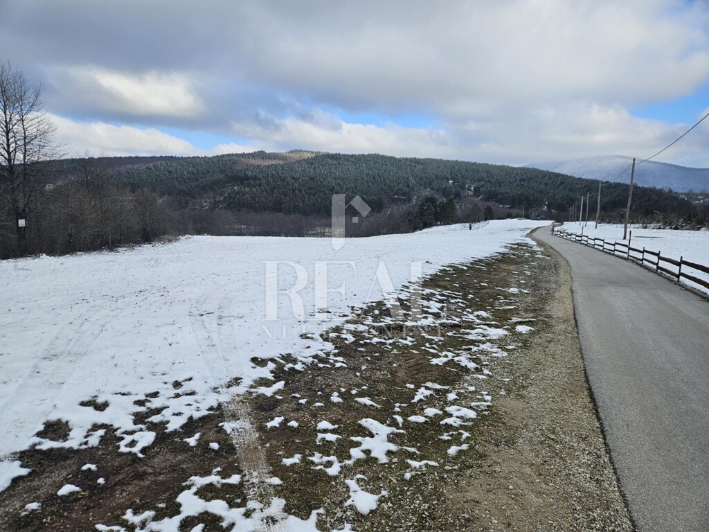 Image 6218138 - 14
