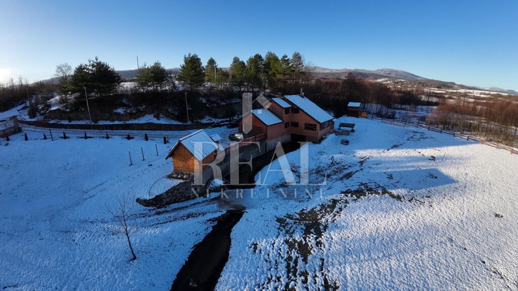 Image 6218139 - 21