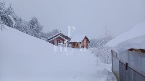 Thumbnail 6218139 - 4