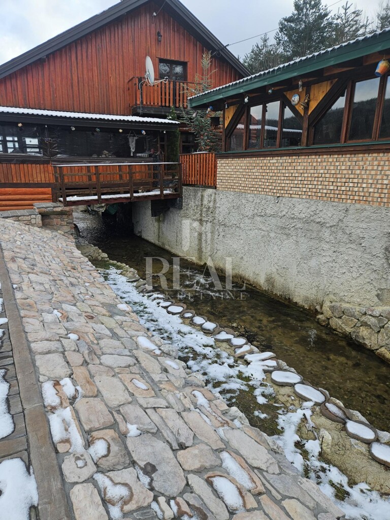 Image 6218139 - 12