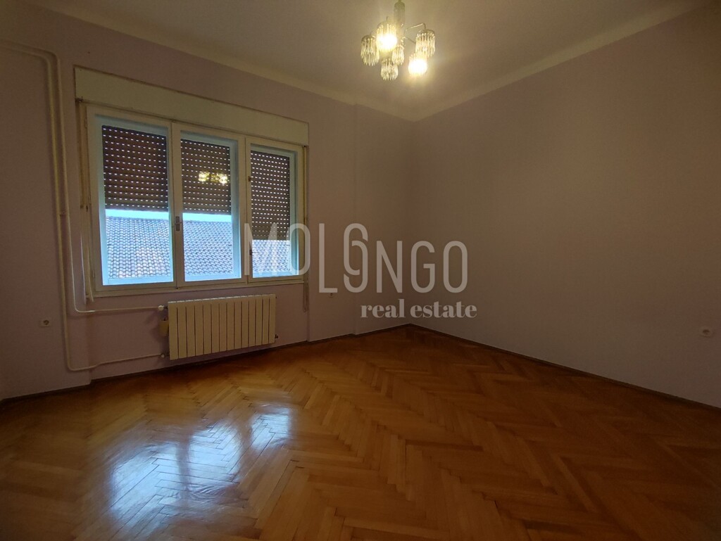 Image 6218179 - 3