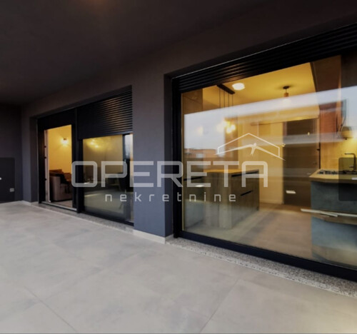 Prodaja, Stan, Donje Rakarje, Rakarska, 4s, 131m2