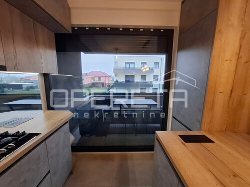 Prodaja, Stan, Donje Rakarje, Rakarska, 4s, 131m2