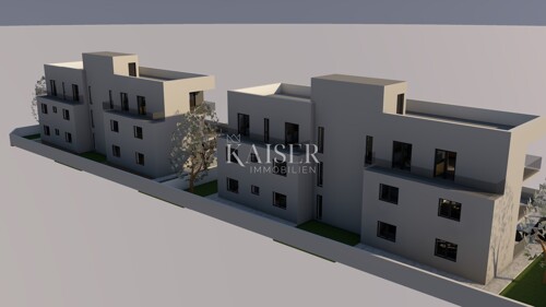 Thumbnail 6218200 - 3