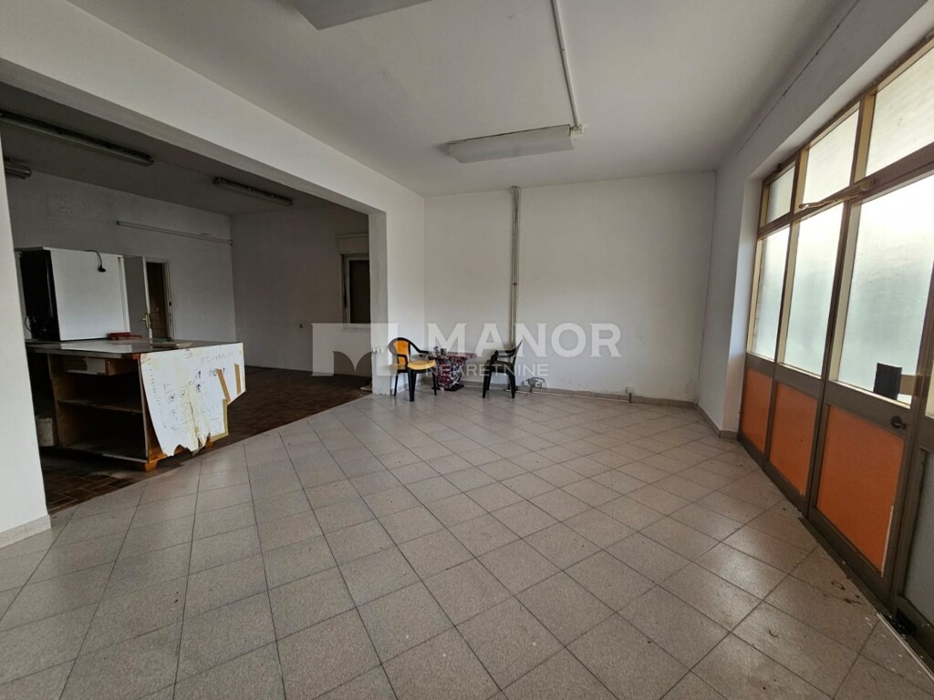 Image 6218203 - 6