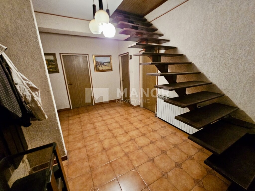 Image 6218203 - 16