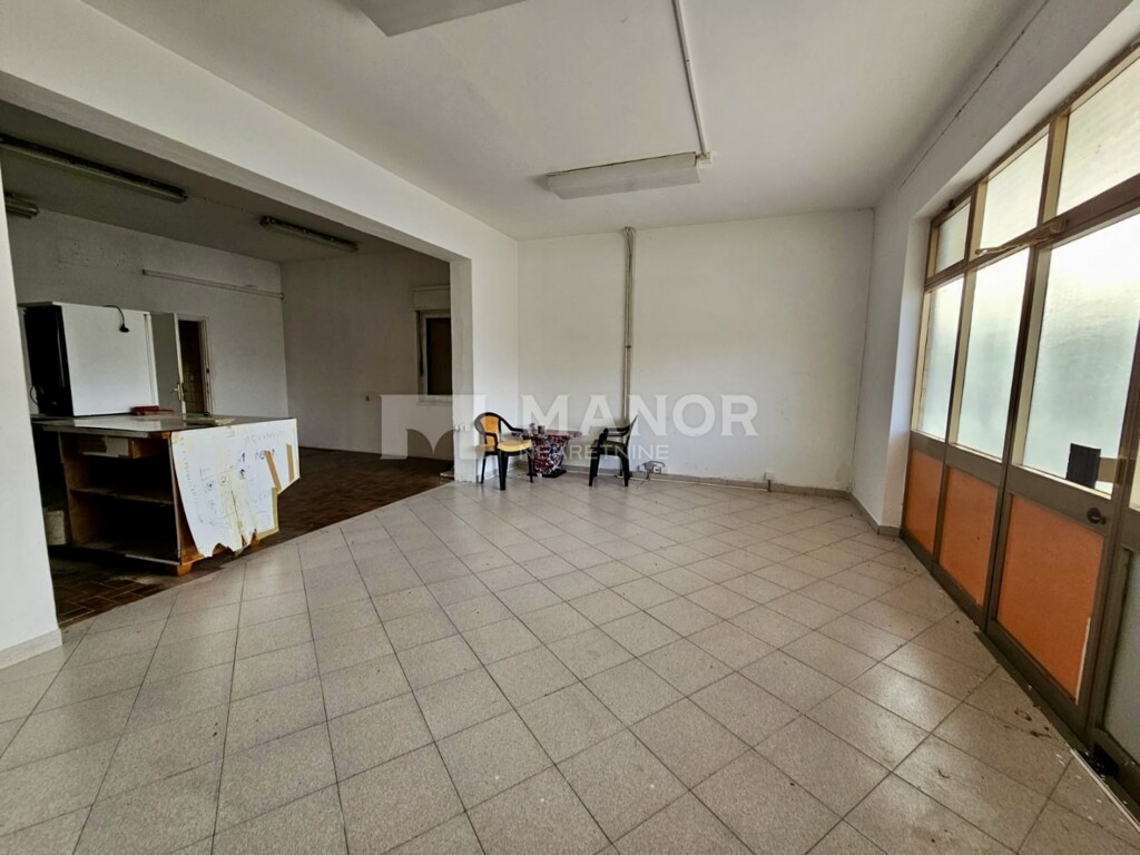 Image 6218203 - 5