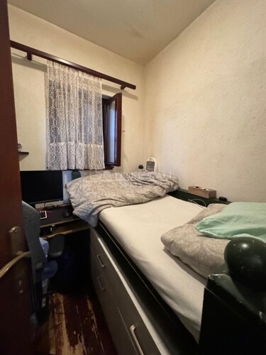 Thumbnail 6218233 - 8