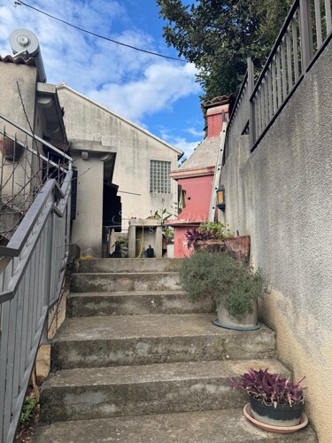 Thumbnail 6218233 - 14