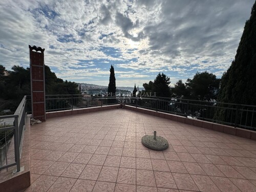 Thumbnail 6218233 - 16