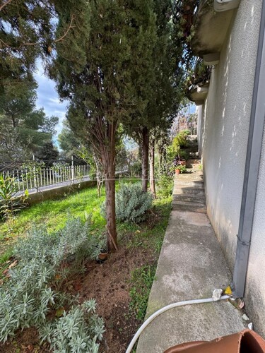 Thumbnail 6218233 - 20