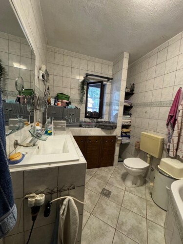 Thumbnail 6218233 - 10