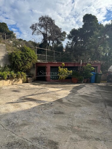 Thumbnail 6218233 - 23