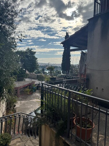 Thumbnail 6218233 - 13