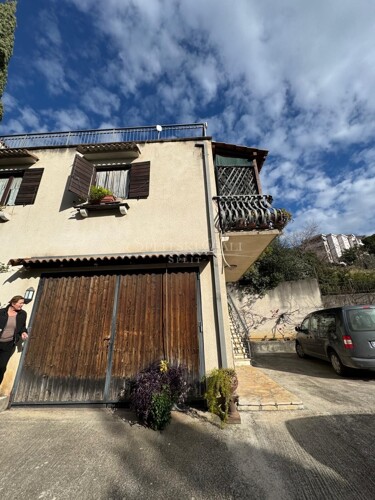 Thumbnail 6218233 - 21