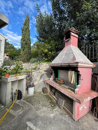 Thumbnail 6218233 - 17