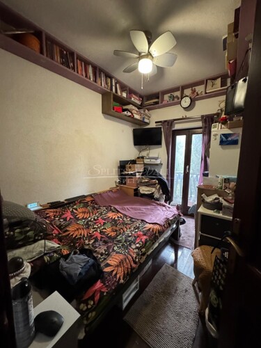 Thumbnail 6218233 - 6