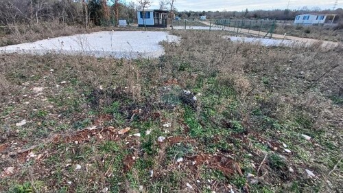 Thumbnail 6218246 - 5
