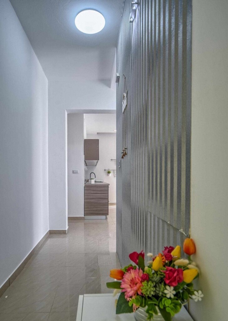 Image 6218265 - 20