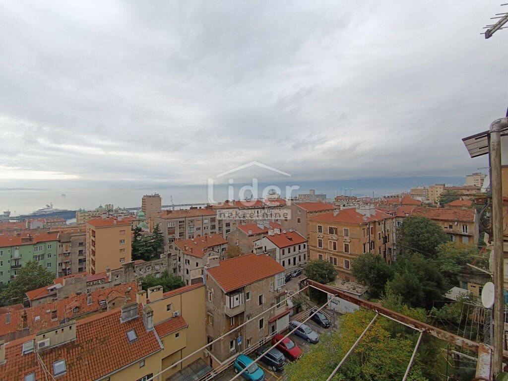 Image 6218632 - 1