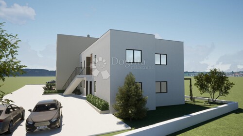 Thumbnail 6218639 - 7
