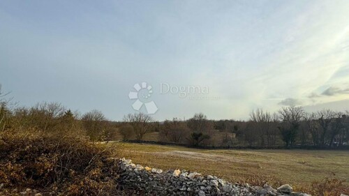 Thumbnail 6218647 - 9