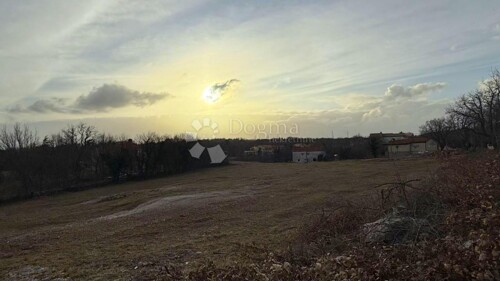 Thumbnail 6218648 - 11