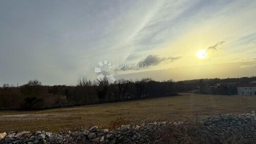 Thumbnail 6218648 - 9